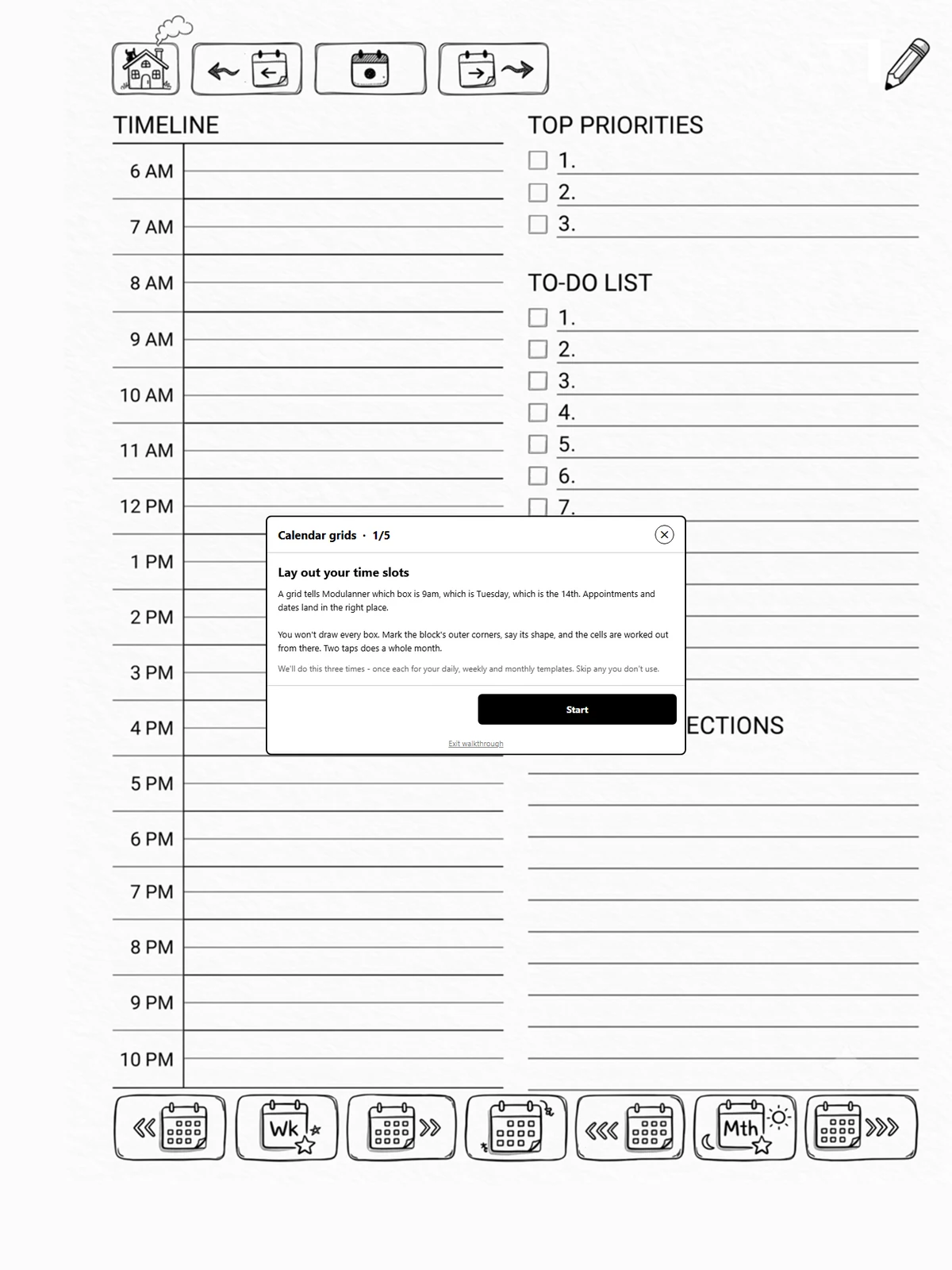S-133