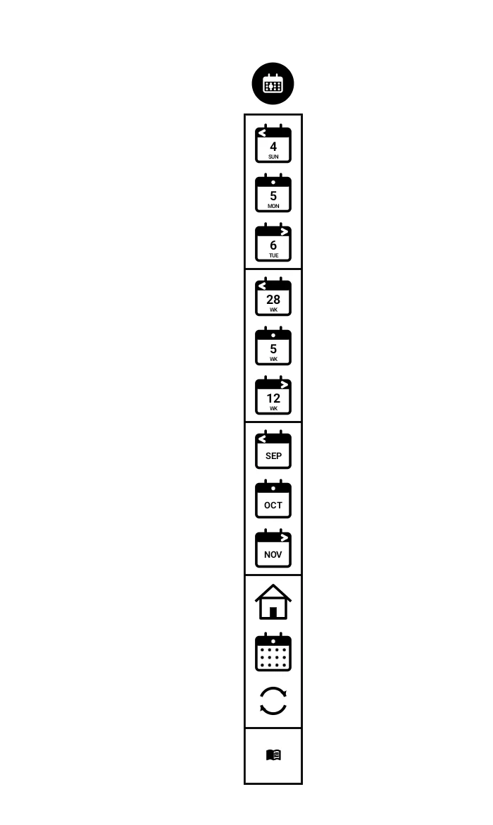 S-152