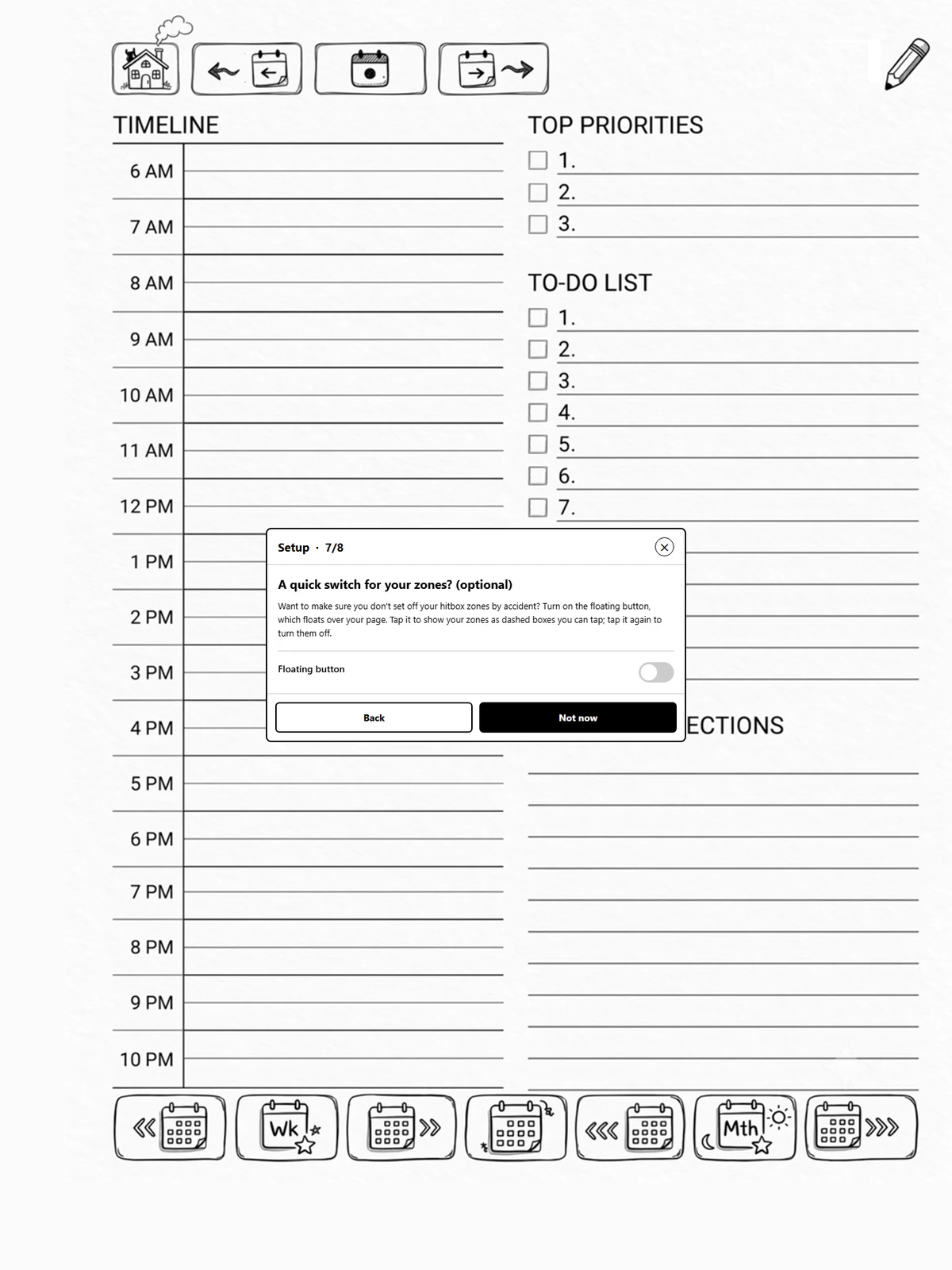 S-160
